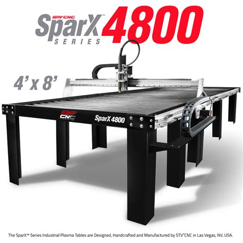 a 4x8 cnc plasma cutting machine|crossfire cnc plasma table.